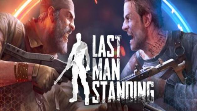 Last_man_Standing