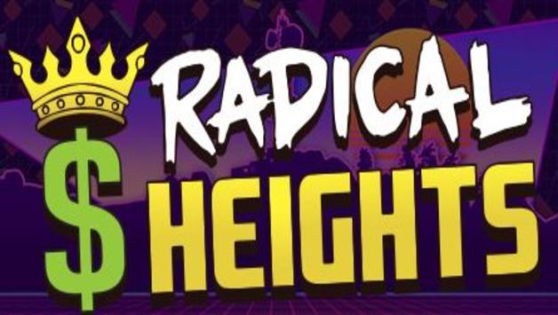 Radical_Heights