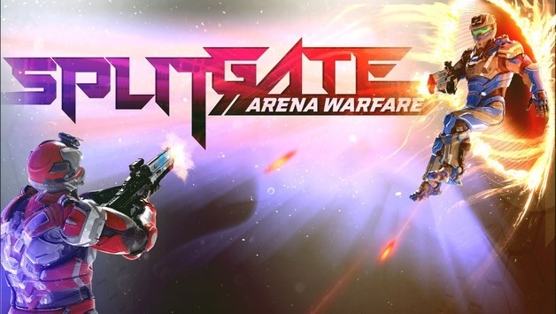 Splitgate_Arena_Warfare