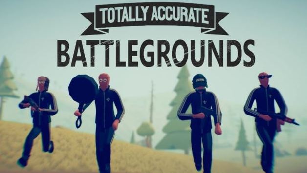 Totally_Accurate_Battlegrounds