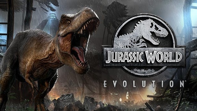 Jurassic_World_Evolution