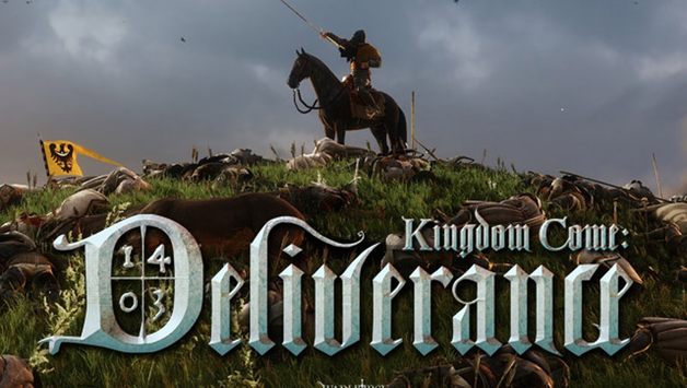 Kingdom_Come - Deliverance