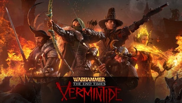 Warhammer_End_Times_-_Vermintide