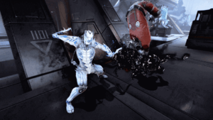 How to Get Ash in Warframe (2026) Guide - ProGameTalk