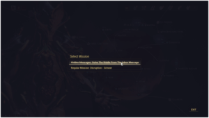 Warframe Hidden Messages (Riddle Locations & Answers)