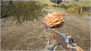 Ark Achatina (Abilities, Taming, Food, Saddle, Breeding, Drops