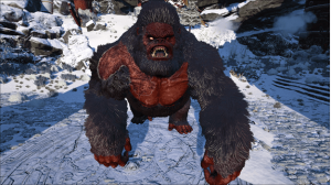 Megapithecus Cool ARK Megapithecus Boss Guide (How to Summon, Tributes, Fighting ...