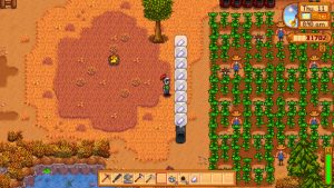 How to Get Refined Quartz in Stardew Valley - ProGameTalk