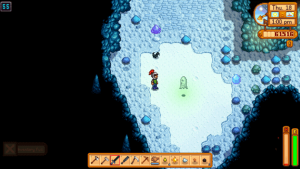 How to Get Refined Quartz in Stardew Valley - ProGameTalk