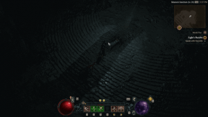 Diablo 4 Light’s Resolve Quest Walkthrough - ProGameTalk