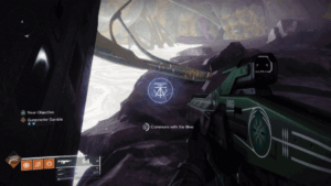 Destiny 2 Orientation Quest Walkthrough - ProGameTalk
