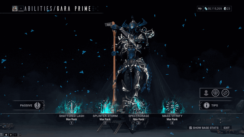 How To Get Gara Gara Prime In Warframe 2026 ProGameTalk How To Get Gara Gara Prime In Warframe 2026 ProGameTalk